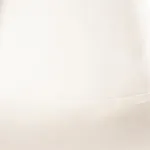 Стул BREEZE TetChair 21211