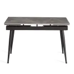 Стол обеденный Lord Grey TetChair 21859
