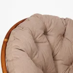 Кресло-качалка PAPASAN TetChair 13761