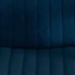 Кресло SPARK TetChair 21419
