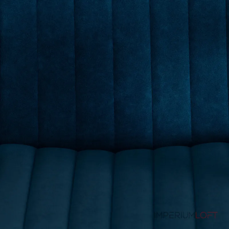 Кресло SPARK TetChair 21419 Кресло SPARK TetChair 21419