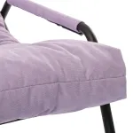Диван Ergo TetChair 25124