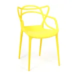 Стул Cat Chair TetChair 24292
