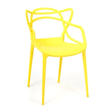 Стул Cat Chair TetChair 24292
