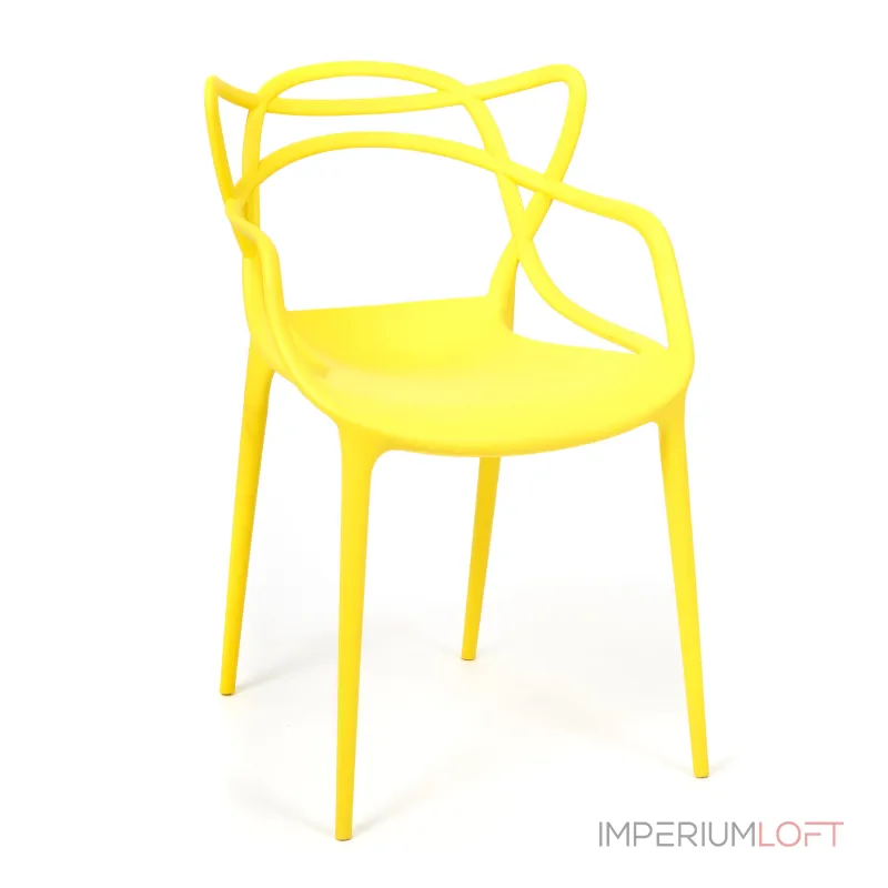 Стул Cat Chair TetChair 24292