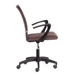 Кресло SPARK TetChair 20535