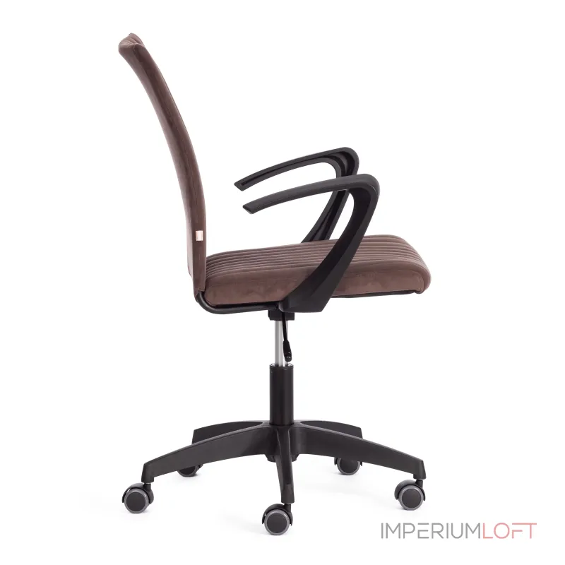 Кресло SPARK TetChair 20535 Кресло SPARK TetChair 20535