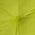 23/02 Матрац для дивана Mamasan TetChair 14368