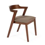 Стул VERSA TetChair 13988