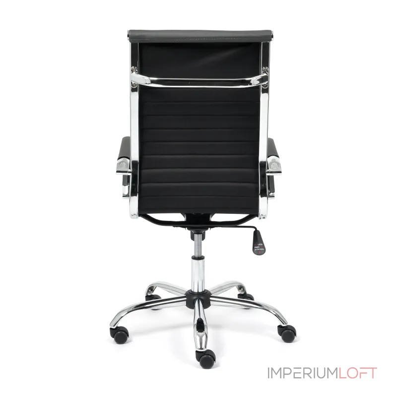 Кресло URBAN TetChair 14441