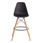 Стул барный Cindy TetChair 21239