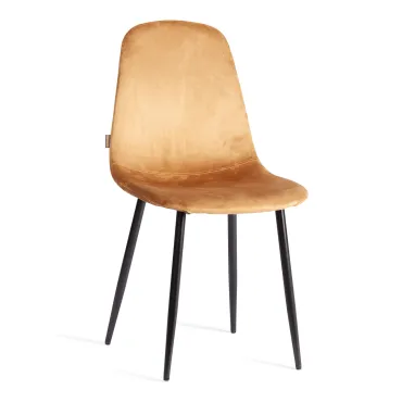 Стул BREEZE TetChair 21132