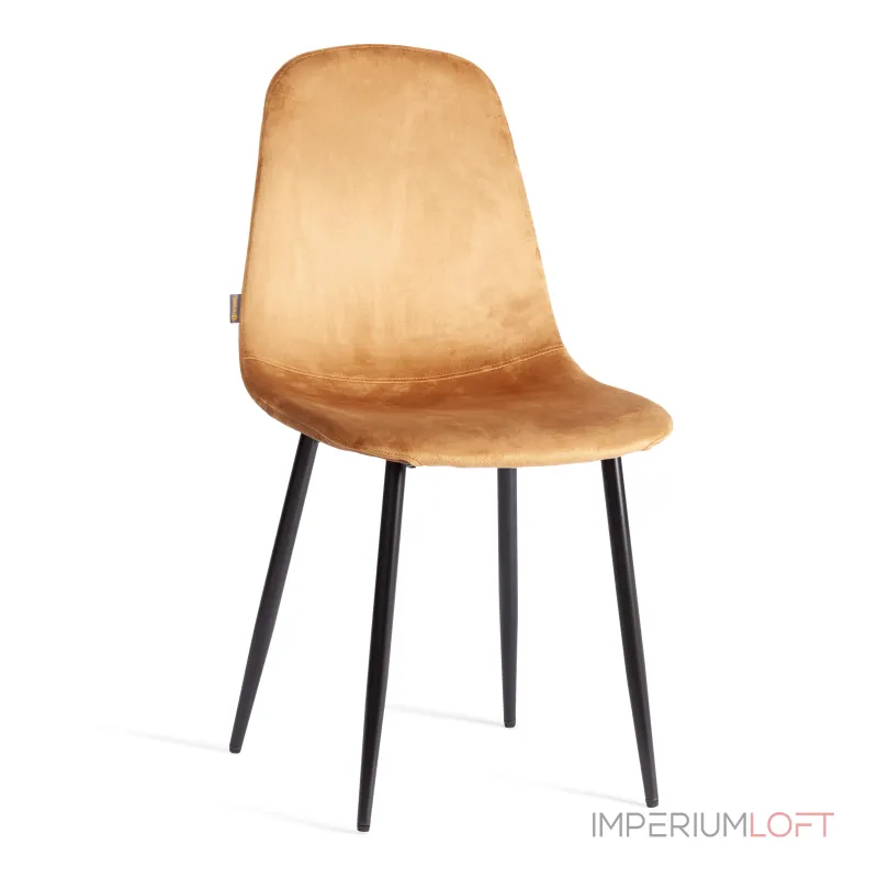 Стул BREEZE TetChair 21132