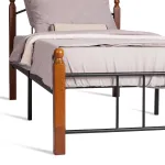 Кровать AT-915 TetChair 5509