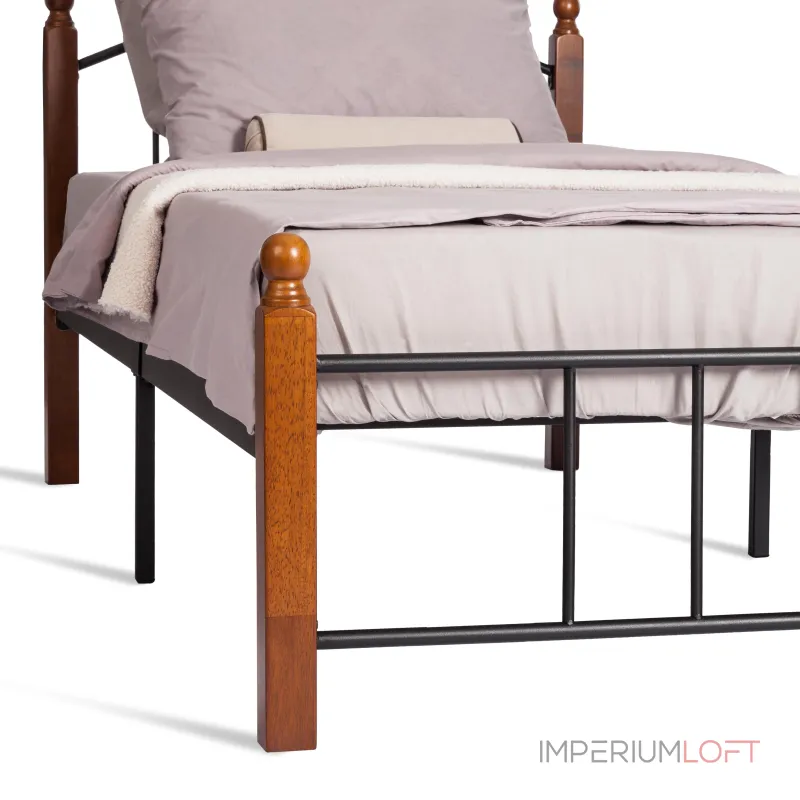 Кровать AT-915 TetChair 5509