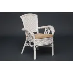 Комплект обеденный ANDRE TetChair 10167