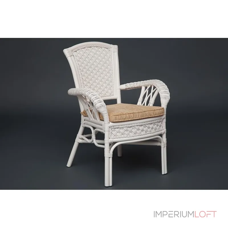 Комплект обеденный ANDRE TetChair 10167
