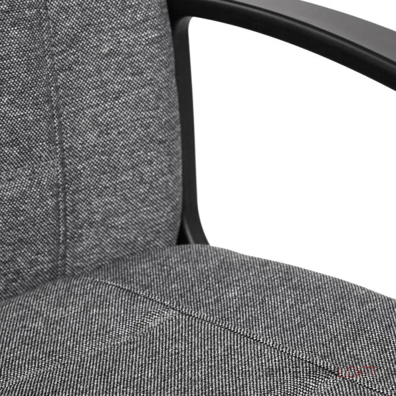 Кресло СН747 TetChair 2151 Кресло СН747 TetChair 2151