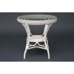 Комплект обеденный ANDRE TetChair 10167