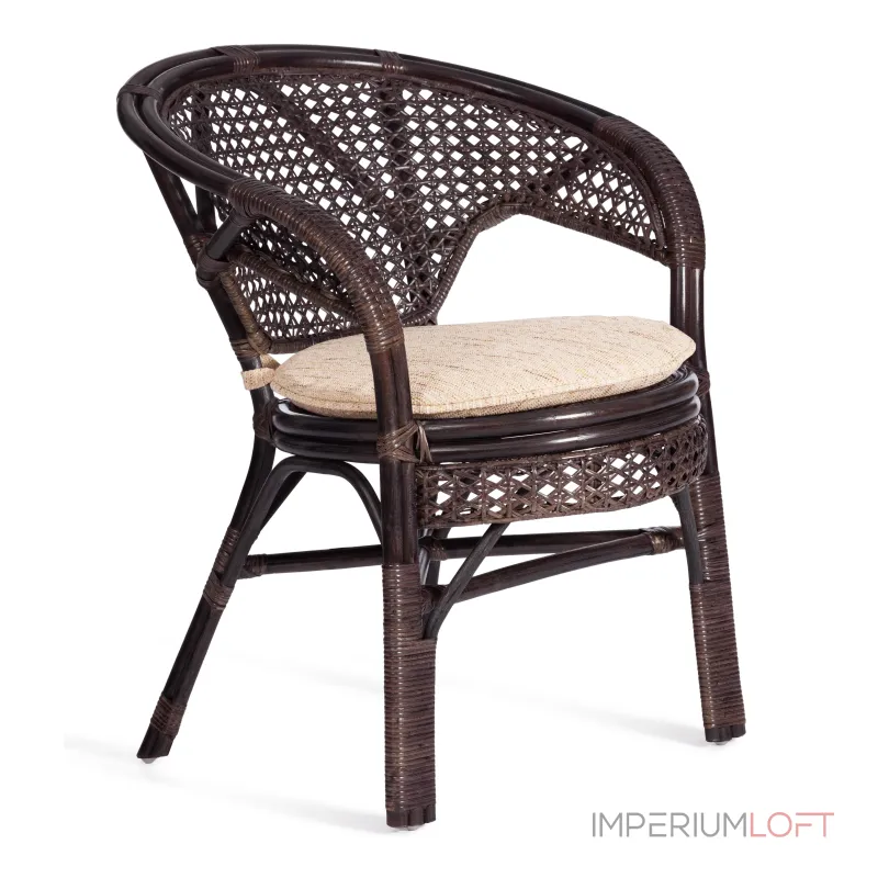 Комплект PELANGI TetChair 15198