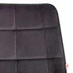 Стул ABRUZZO TetChair 15556