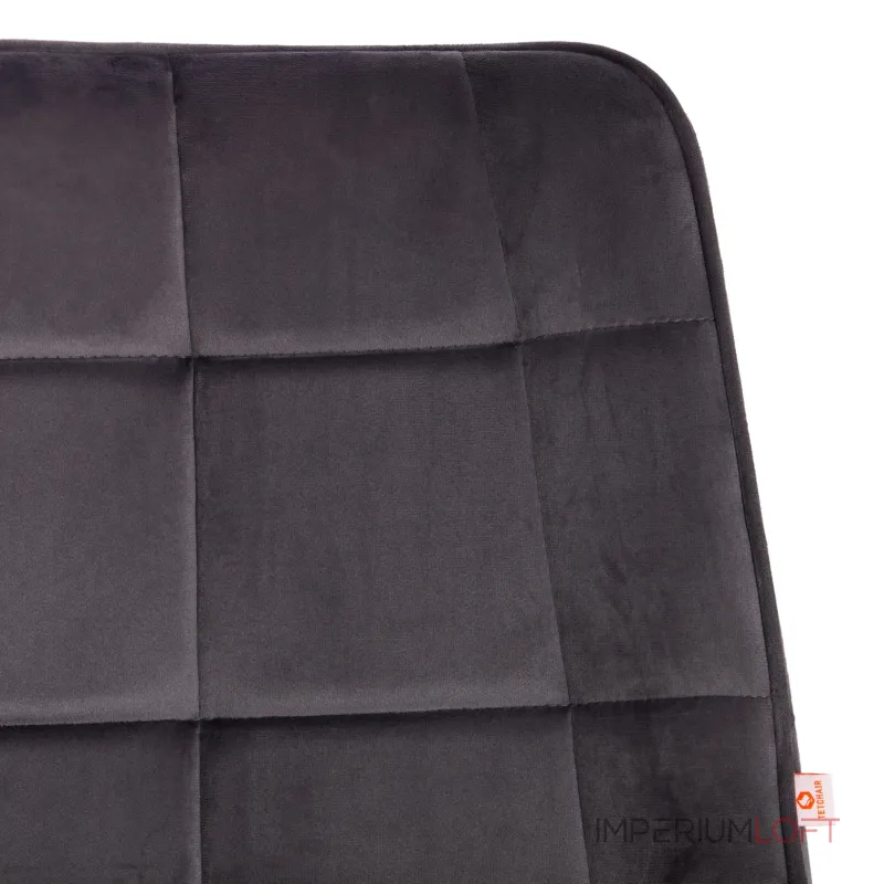 Стул ABRUZZO TetChair 15556 Стул ABRUZZO TetChair 15556