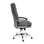 Кресло SOFTY LUX TetChair 13591
