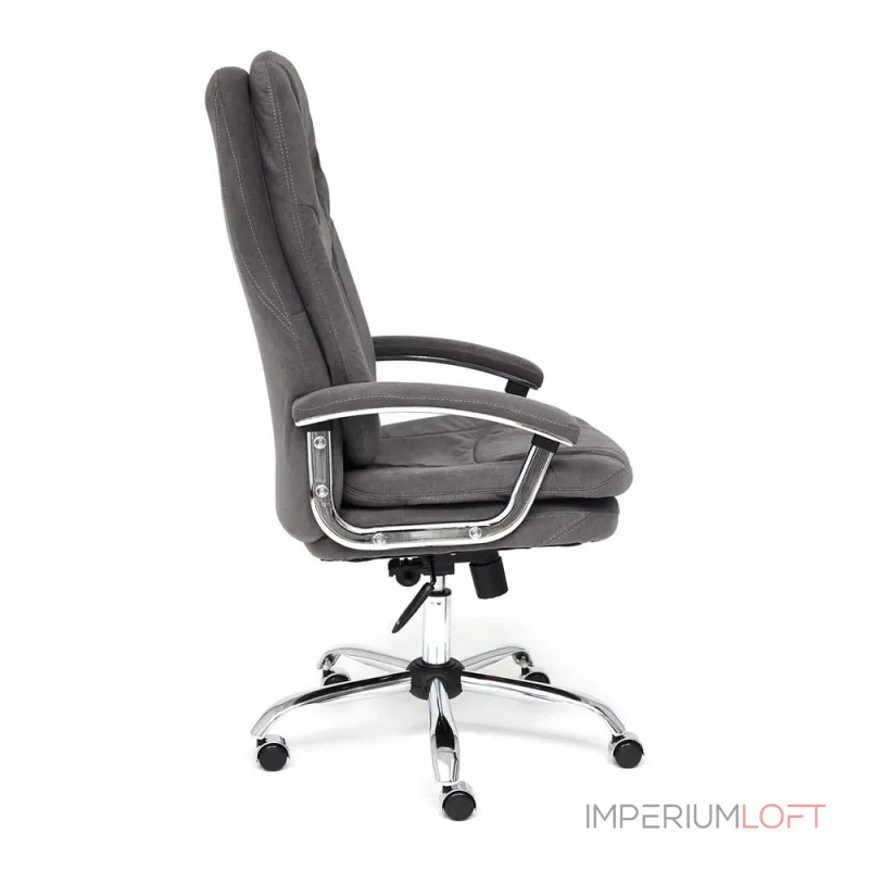 Кресло SOFTY LUX TetChair 13591 Кресло SOFTY LUX TetChair 13591