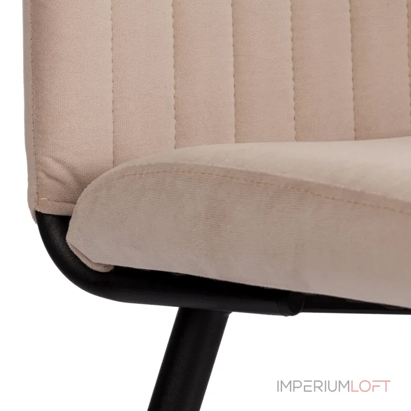 Стул обеденный Monte Carlo TetChair 24792 Стул обеденный Monte Carlo TetChair 24792