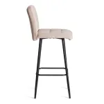 Барный стул Medeo TetChair 24911