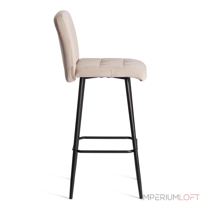 Барный стул Medeo TetChair 24911 Барный стул Medeo TetChair 24911