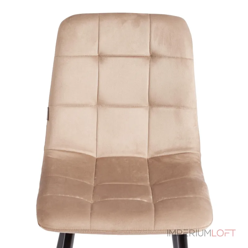 Стул CHILLY TetChair 21496