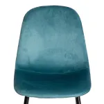 Стул BREEZE TetChair 19336