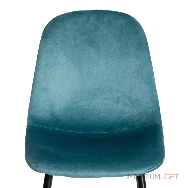 Стул BREEZE TetChair 19336