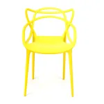 Стул Cat Chair TetChair 24292