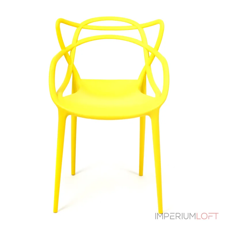 Стул Cat Chair TetChair 24292