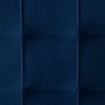 Стул обеденный Medeo TetChair 25224