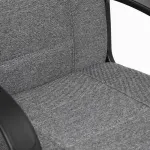Кресло СН747 TetChair 2151