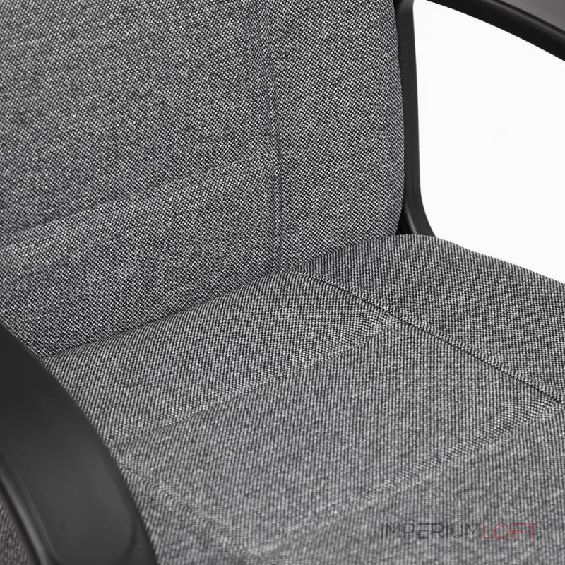 Кресло СН747 TetChair 2151 Кресло СН747 TetChair 2151