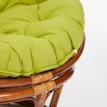 Кресло PAPASAN TetChair 13741