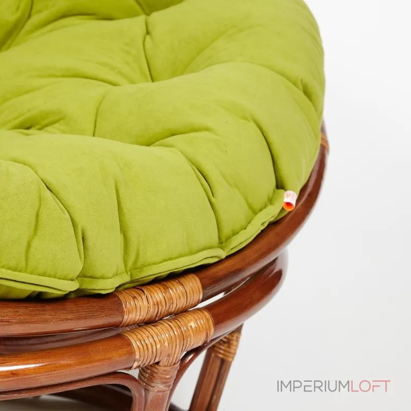 Кресло PAPASAN TetChair 13741 Кресло PAPASAN TetChair 13741