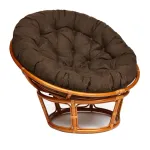 Кресло PAPASAN TetChair 13731