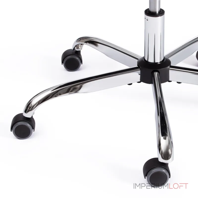 Кресло SOFTY LUX TetChair 12901