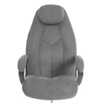 Кресло Boss TetChair 25264