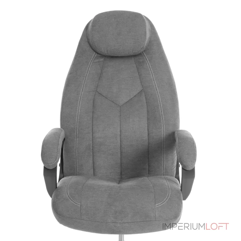 Кресло Boss TetChair 25264 Кресло Boss TetChair 25264