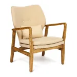 Кресло RETRO TetChair 12827