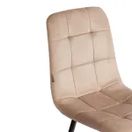 Стул CHILLY TetChair 21496