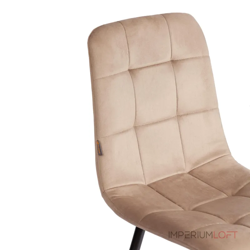 Стул CHILLY TetChair 21496