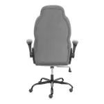 Кресло BAZUKA TetChair 25045