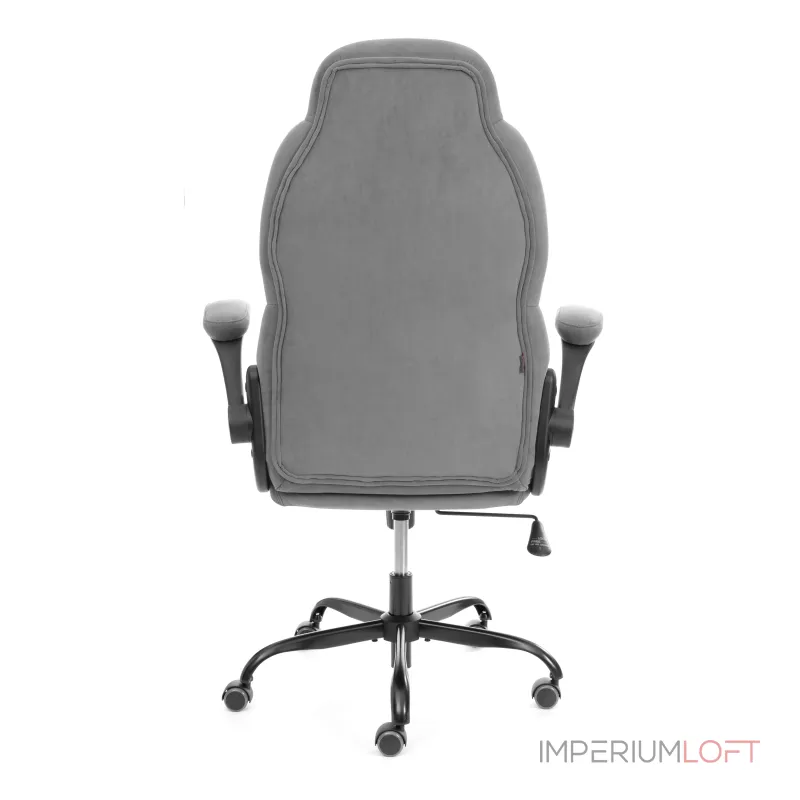 Кресло BAZUKA TetChair 25045 Кресло BAZUKA TetChair 25045